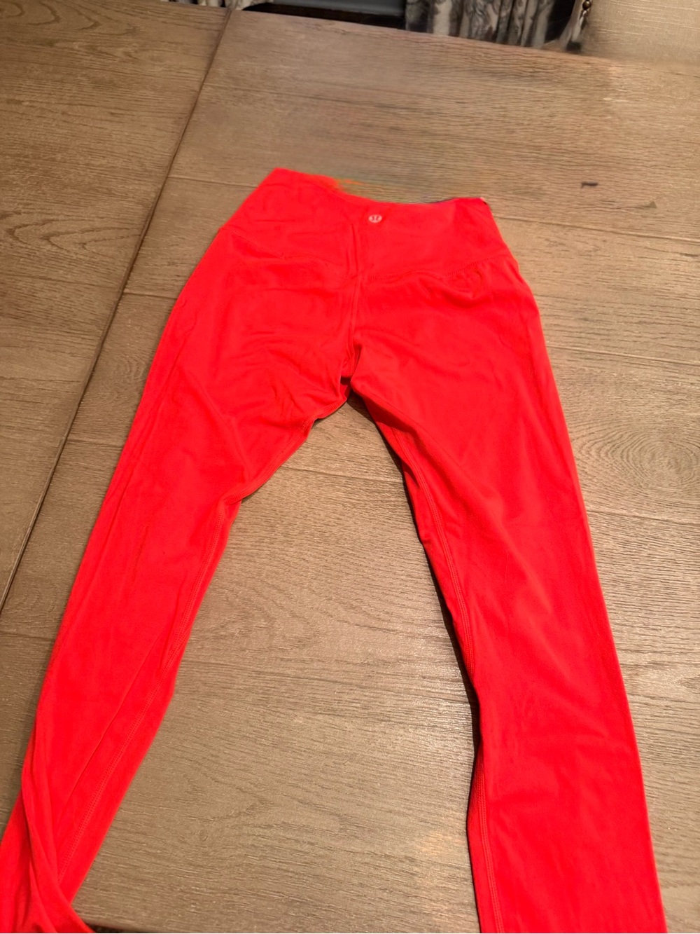 Lululemon bundle - Picture 2 of 3